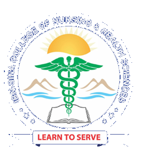 IBN-Sina College Of Nursing & Health Sciences